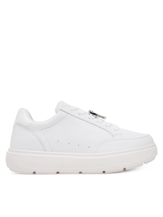 Love Moschino Sneakers JA15214G1MIA410A