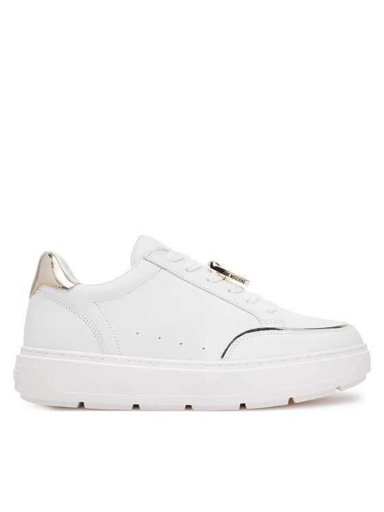 Love Moschino Sneakers JA15214G1MIA610A