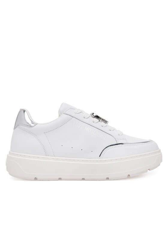 Love Moschino Sneakers JA15214G1MIA610B