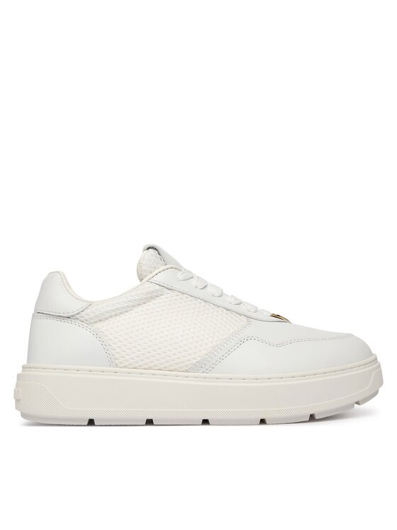 Love Moschino Sneakers JA15214G1OIQ110A
