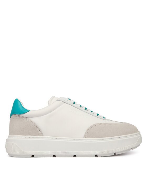 Love Moschino Sneakers JA15234G1OINB10D