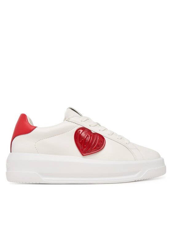 Love Moschino Sneakers JA15235G1PIAQ10A