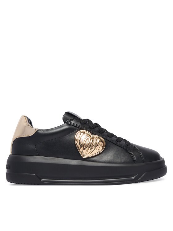 Love Moschino Sneakers JA15235G1PIAR00A