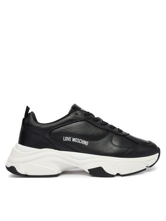Love Moschino Sneakers JA15246G1OIA0000
