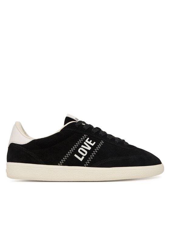Love Moschino Sneakers JA15272G1PIG0000