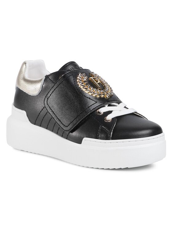 Love Moschino Sneakers JA15272G1PIG0210
