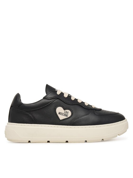 Love Moschino Sneakers JA15294G1PIAM00A