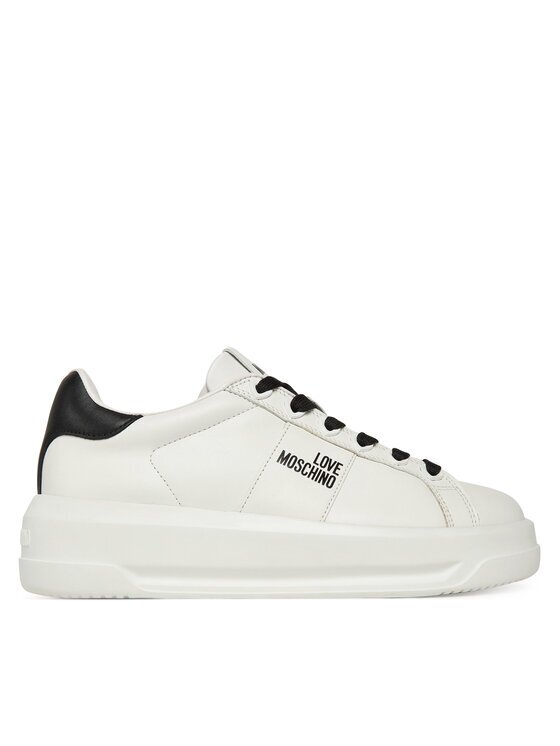 Love Moschino Sneakers JA15315G0NIA110A