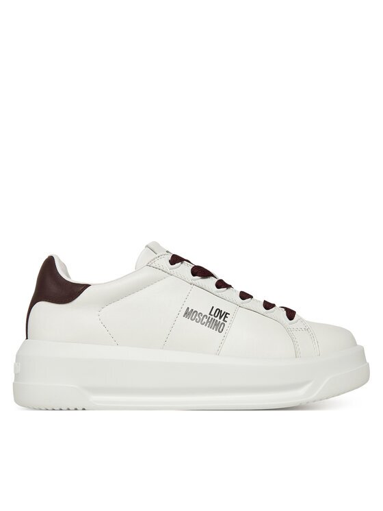 Love Moschino Sneakers JA15315G0NIA110D