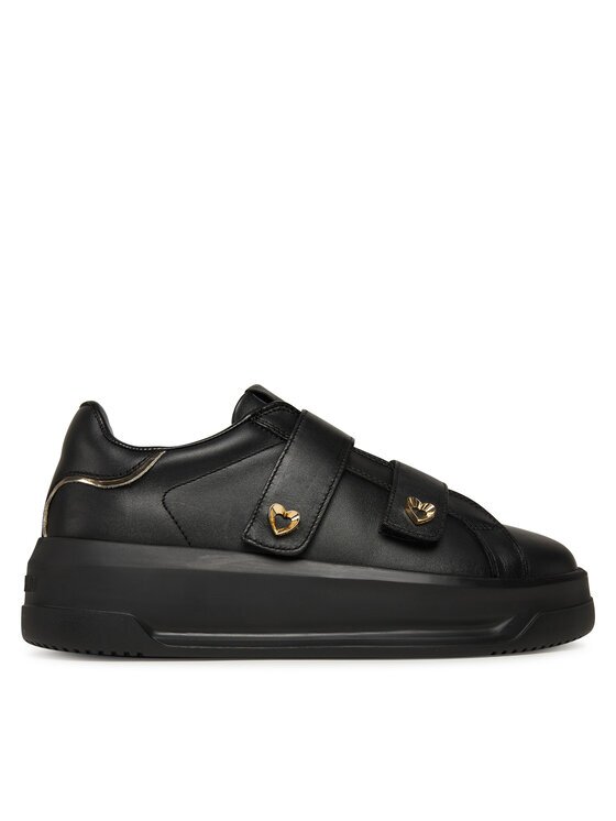 Love Moschino Sneakers JA15325G0NIA600A