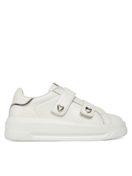 Love Moschino Sneakers JA15325G0NIA610B