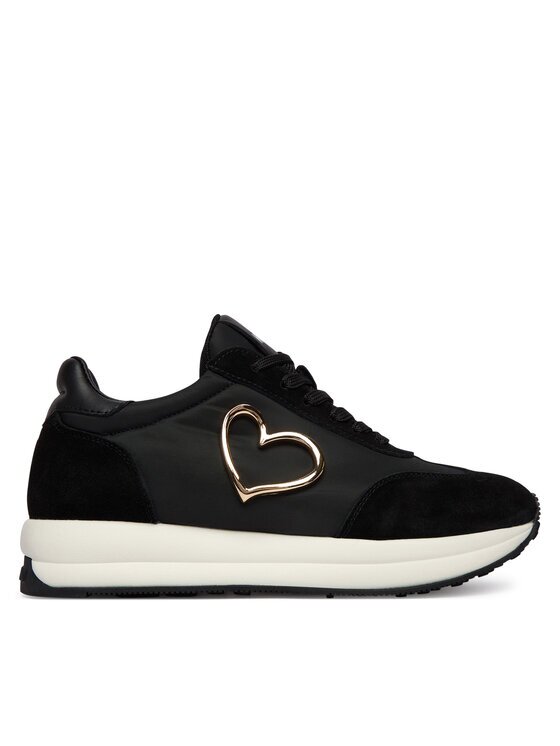 Love Moschino Sneakers JA15344G1OINC00A