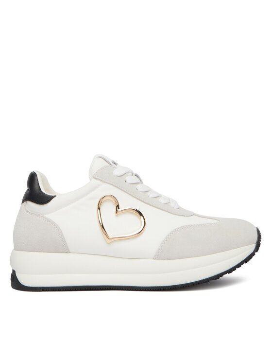 Love Moschino Sneakers JA15344G1OINC10A