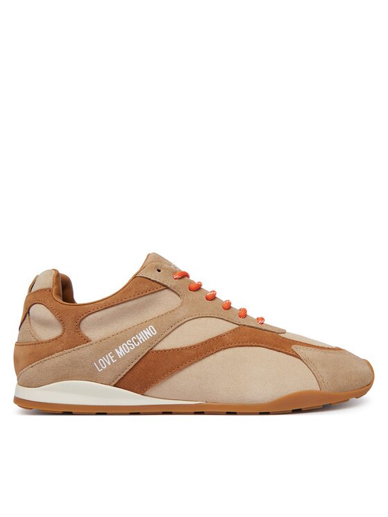 Love Moschino Sneakers JA15352G1PIGC10A