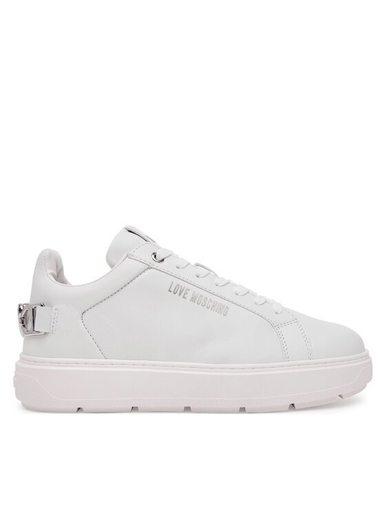 Love Moschino Sneakers JA15394G1MIA0100