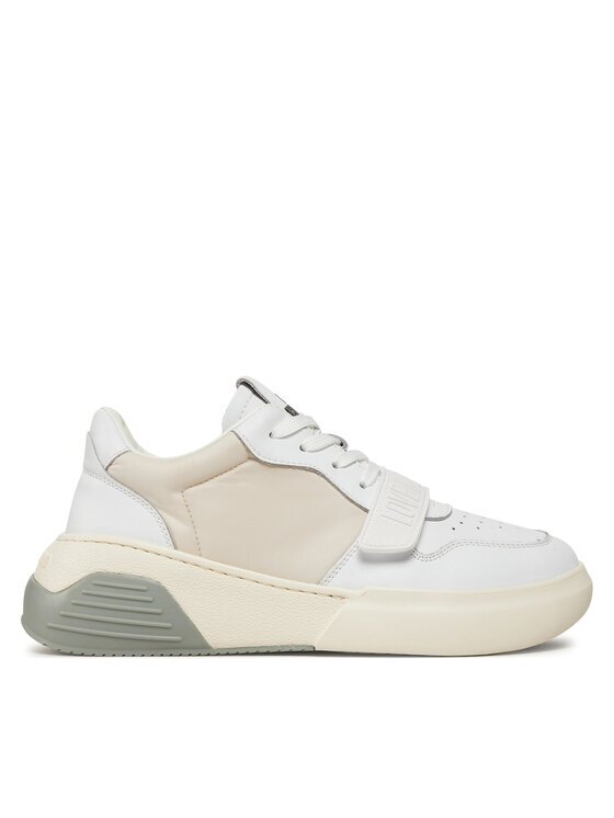 Love Moschino Sneakers JA15395G1IINF10A