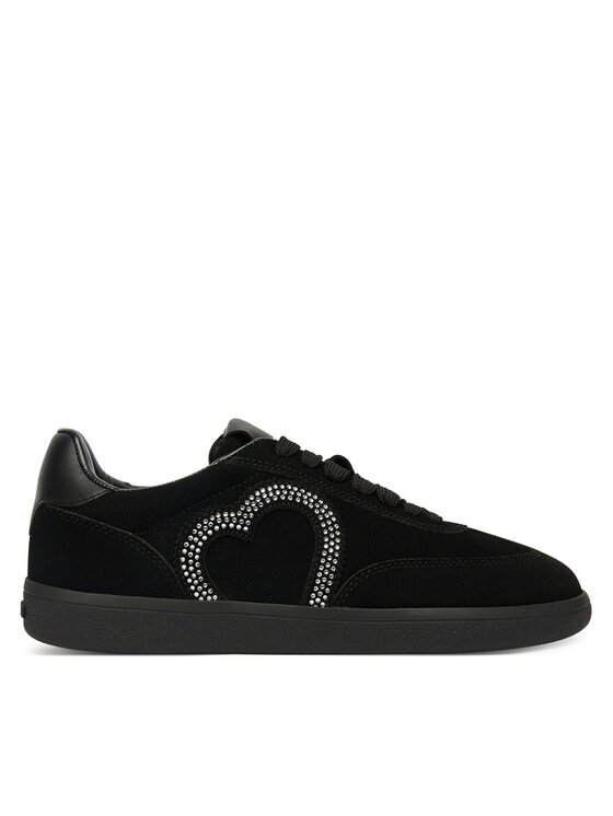 Love Moschino Sneakers JA15402G0NIG100A