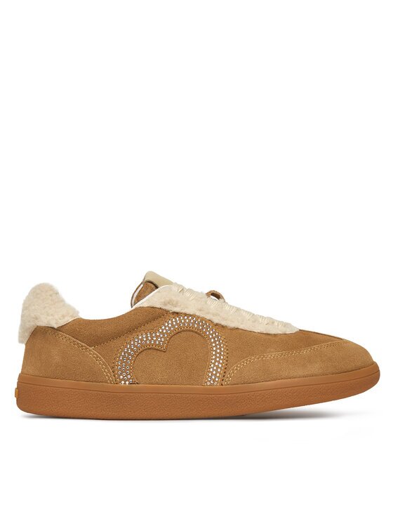 Love Moschino Sneakers JA15402G0NIGY104