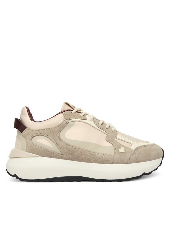 Love Moschino Sneakers JA15415G0NINE10A