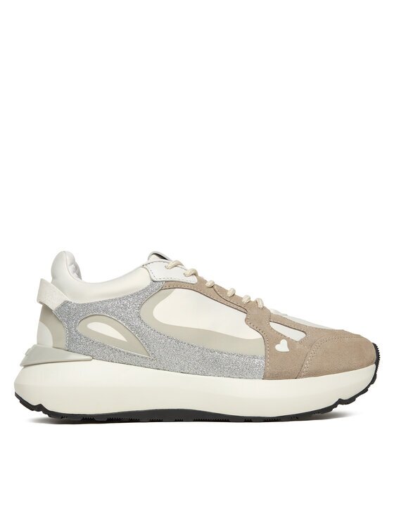 Love Moschino Sneakers JA15415G0NINF10A