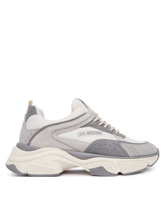 Love Moschino Sneakers JA15426G1PIQN11A