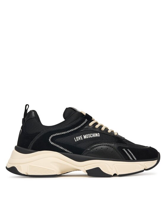 Love Moschino Sneakers JA15426G1PIQO00A