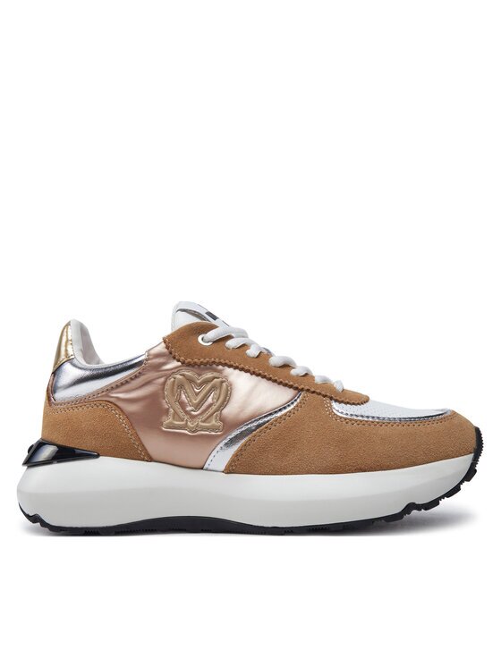 Love Moschino Sneakers JA15455G0LIN210A