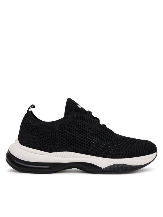 Love Moschino Sneakers JA15485G0MIYZ000