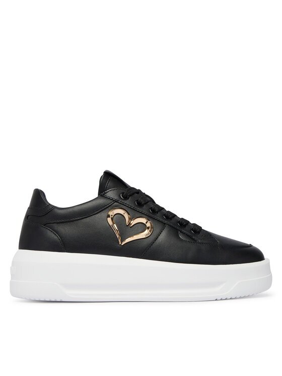 Love Moschino Sneakers JA15485G0OIA0000