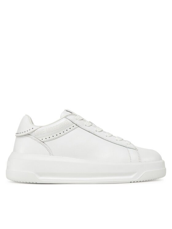 Love Moschino Sneakers JA15535G0MIA0100