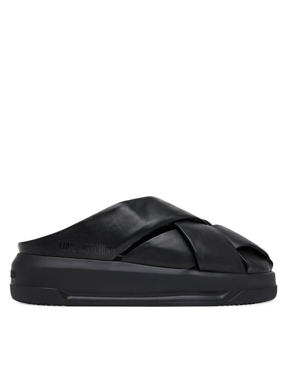 Love Moschino Sneakers JA15555G0MIE0000