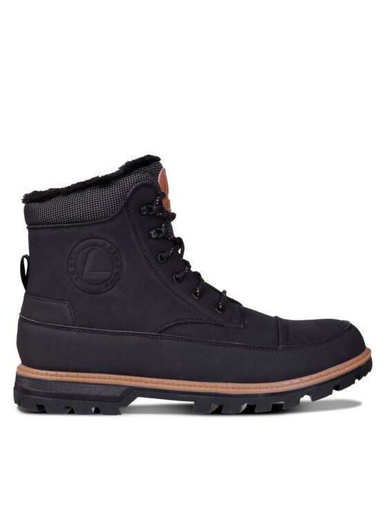 LUHTA Trappers Reilu 78562 400 L
