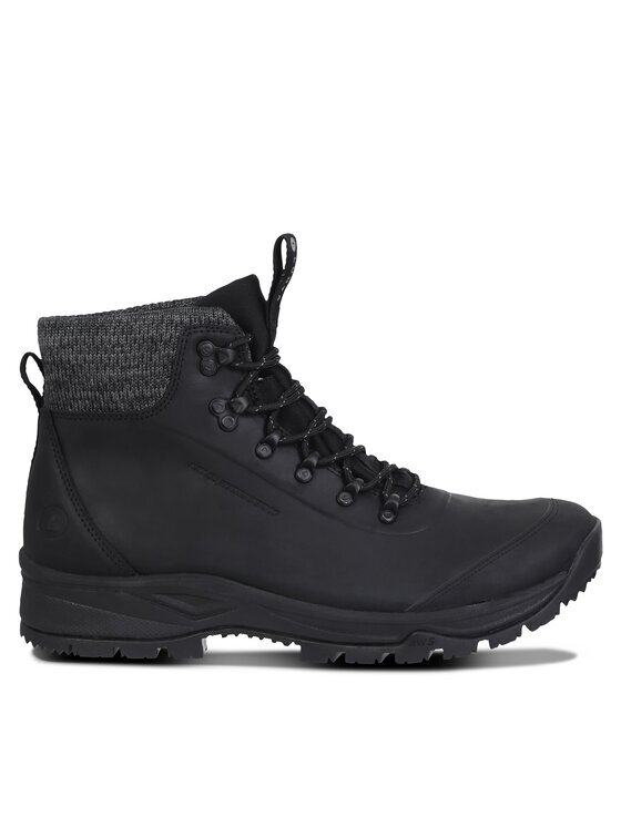 LUHTA Trappers Rohkea 78500 400 L