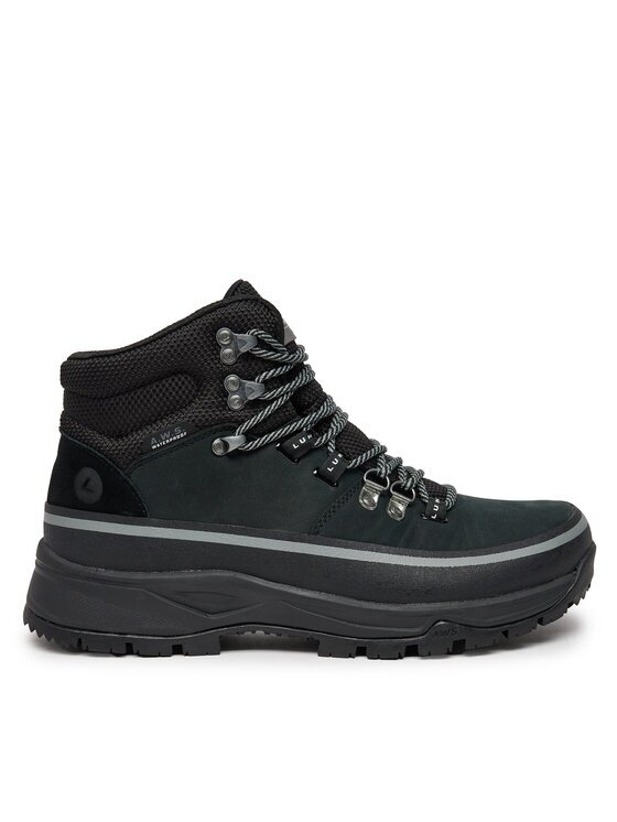 LUHTA Trappers Vallakas Mr 78501