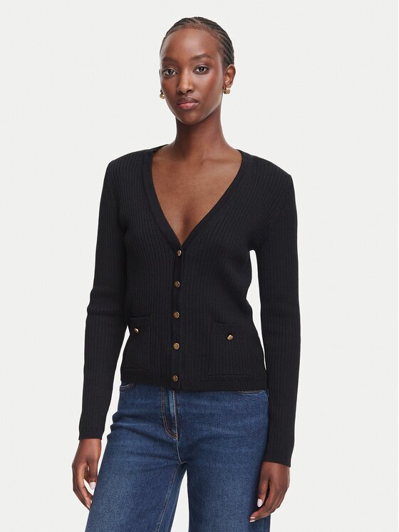 Luisa Spagnoli Cardigan Madira 100544 Regular Fit