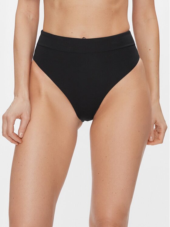 Maaji Bikini partea de jos 3075SCC022