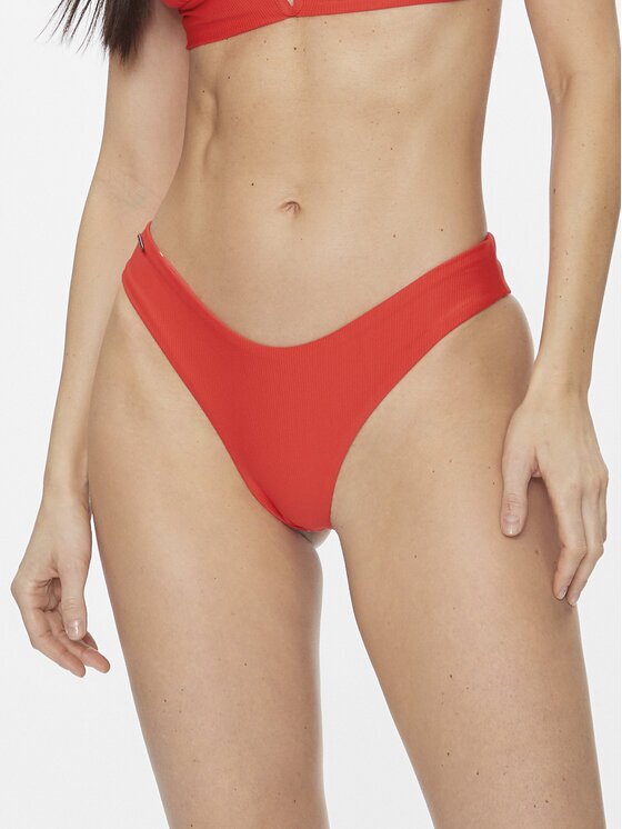 Maaji Bikini partea de jos 3300SCC024