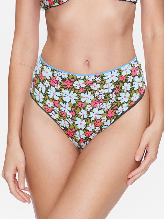 Maaji Bikini partea de jos 3383SCC003