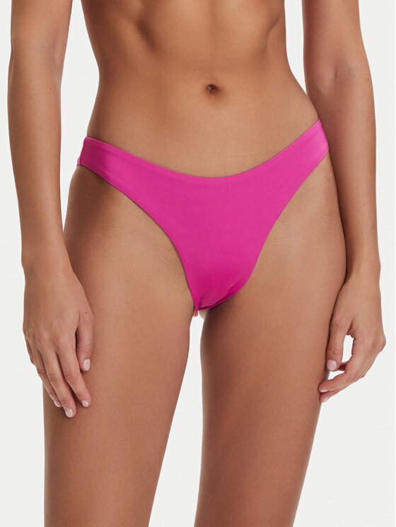 Maaji Bikini partea de jos Iconic PT3889SCC013