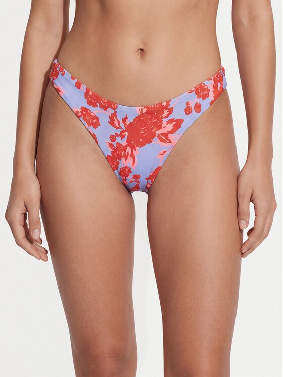 Maaji Bikini partea de jos Iconic PT5315SCC012