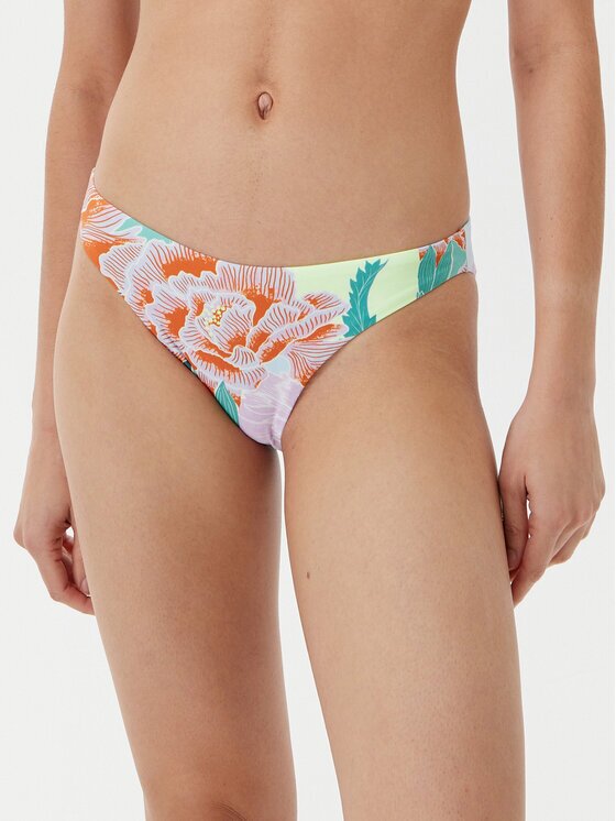 Maaji Bikini partea de jos Japanese Eden PT2617SBC078