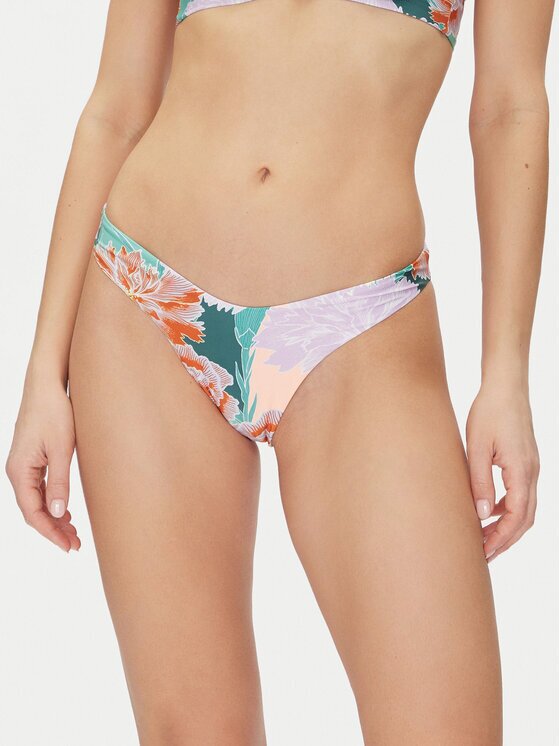 Maaji Bikini partea de jos Japanese Eden Splendour PT2679SCC026