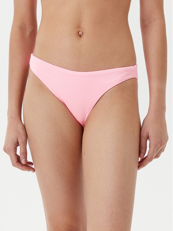Maaji Bikini partea de jos Mujer PT3265SBC069