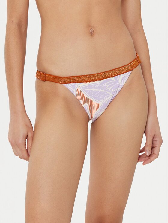 Maaji Bikini partea de jos Noah PT5039SCC002