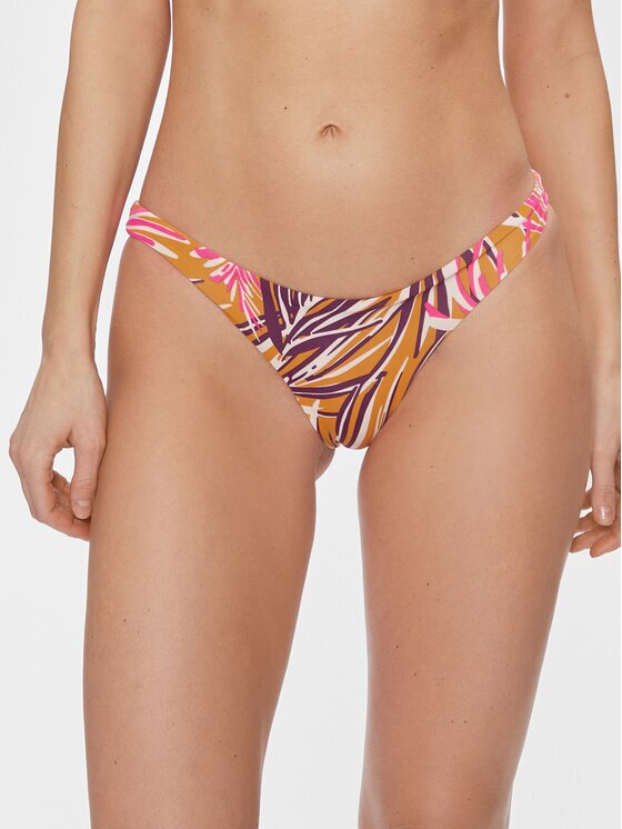 Maaji Bikini partea de jos PT2249SBC038