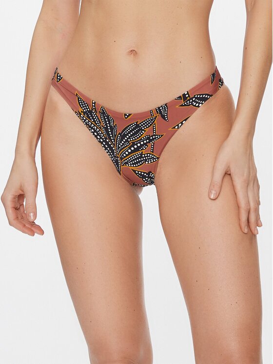 Maaji Bikini partea de jos PT2249SBC611