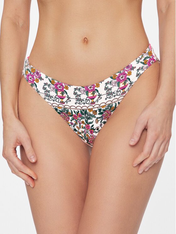 Maaji Bikini partea de jos PT2617SBC037