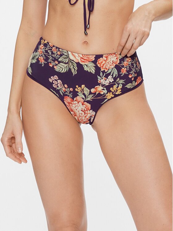 Maaji Bikini partea de jos PT3255SCC602