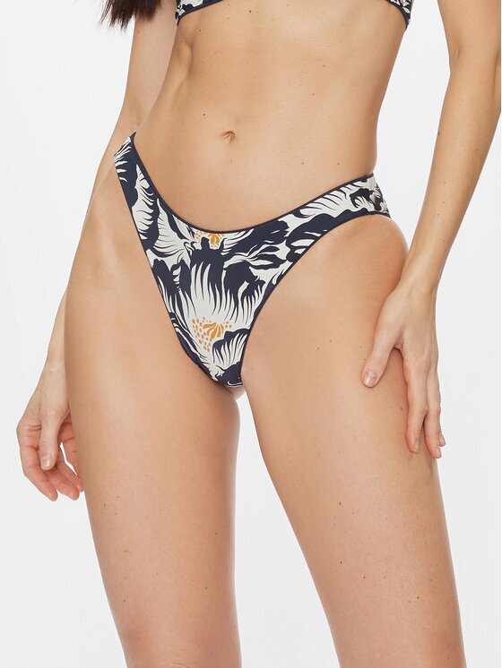 Maaji Bikini partea de jos PT3265SBC618