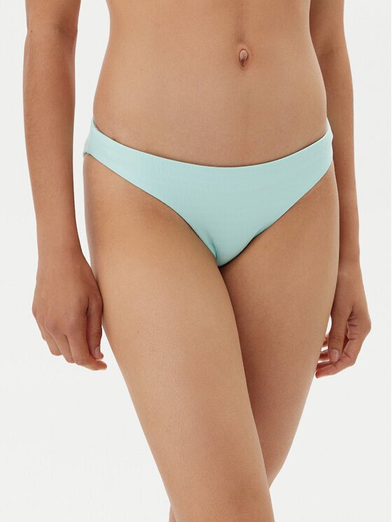 Maaji Bikini partea de jos Sea Flirt PT3039SBC044